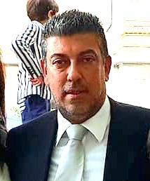 “Investigation & Forensic Awards”, tra i finalisti anche l’avvocato messinese Luca Frontino