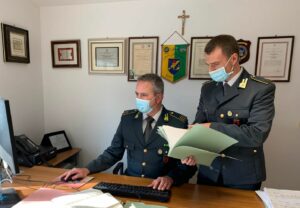 Frode per incentivi Covid destinati a imprese, 13 denunce in Brianza