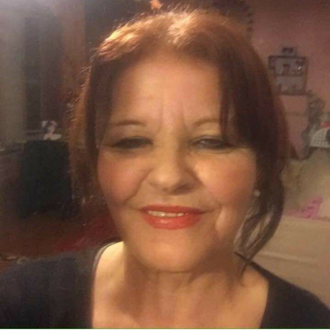 Lutto, si è spenta Caterina Bucalo