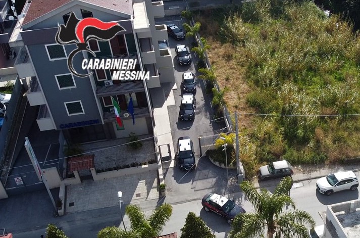 Mafia e politica, 86 arresti. I NOMI