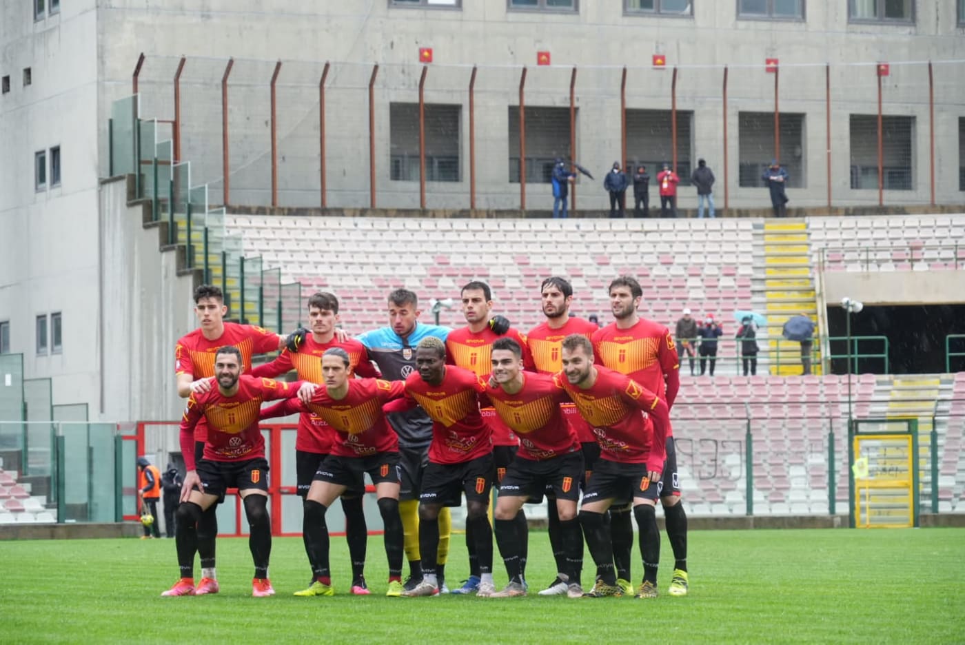 Il Messina concede il bis battendo il Monopoli (2-1)