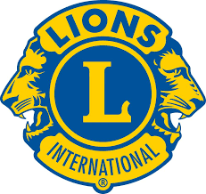 “La pandemia da infovirus”, ampia partecipazione al webinar del Lions Club