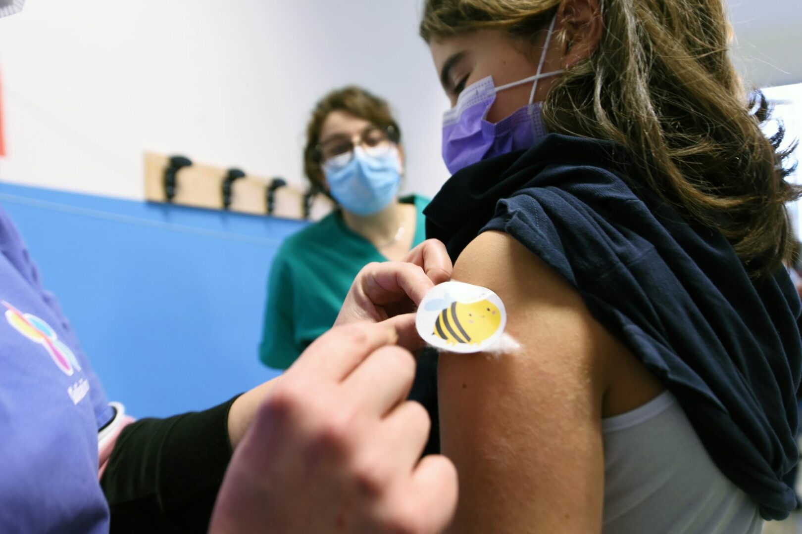 In Sicilia 4.762 nuovi casi di Covid e 33 decessi
