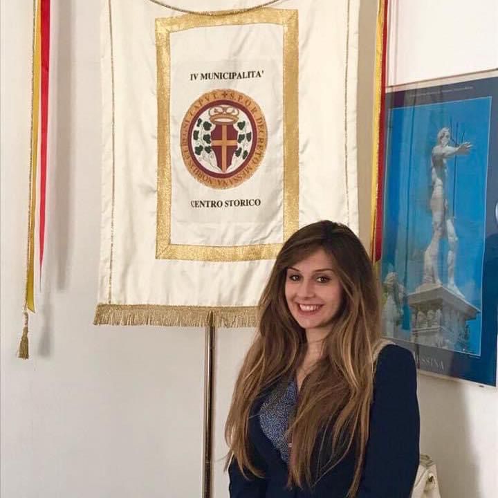 Degrado all’immobile ex AMAM, Buda: “Bonifica urgente e rischi per la salute pubblica”