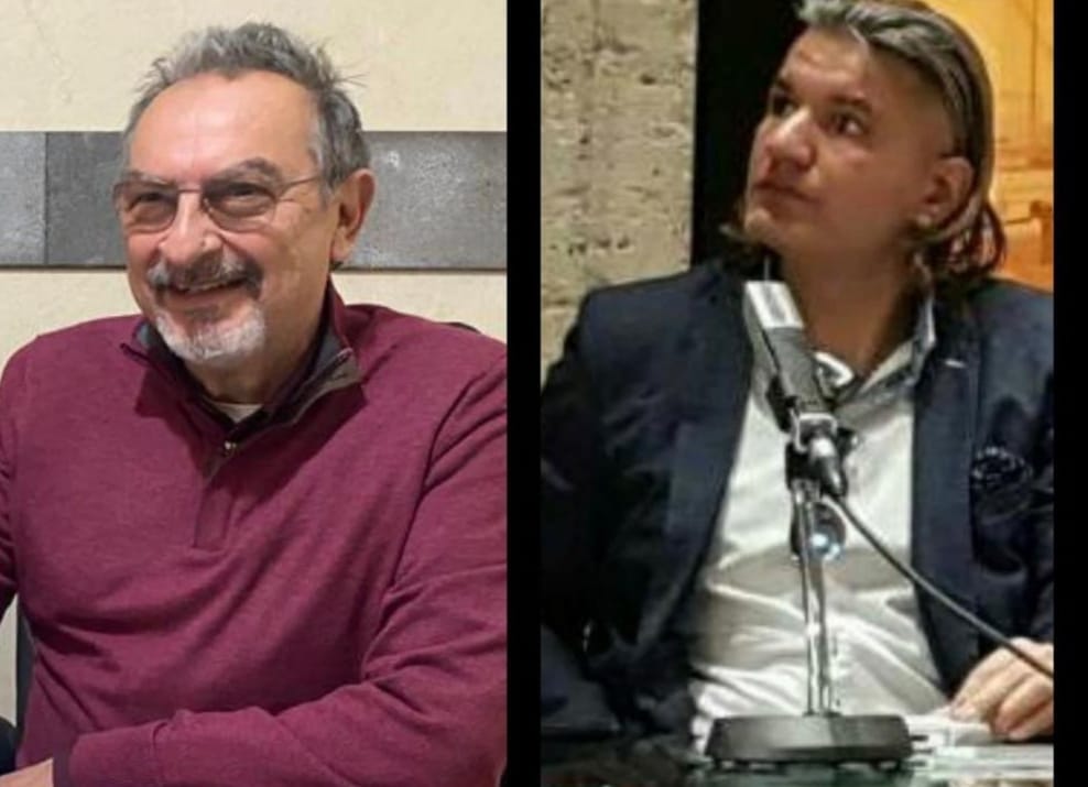 Pazienti lasciati nei corridoi degli ospedali, Aiace si rivolge al ministro Speranza