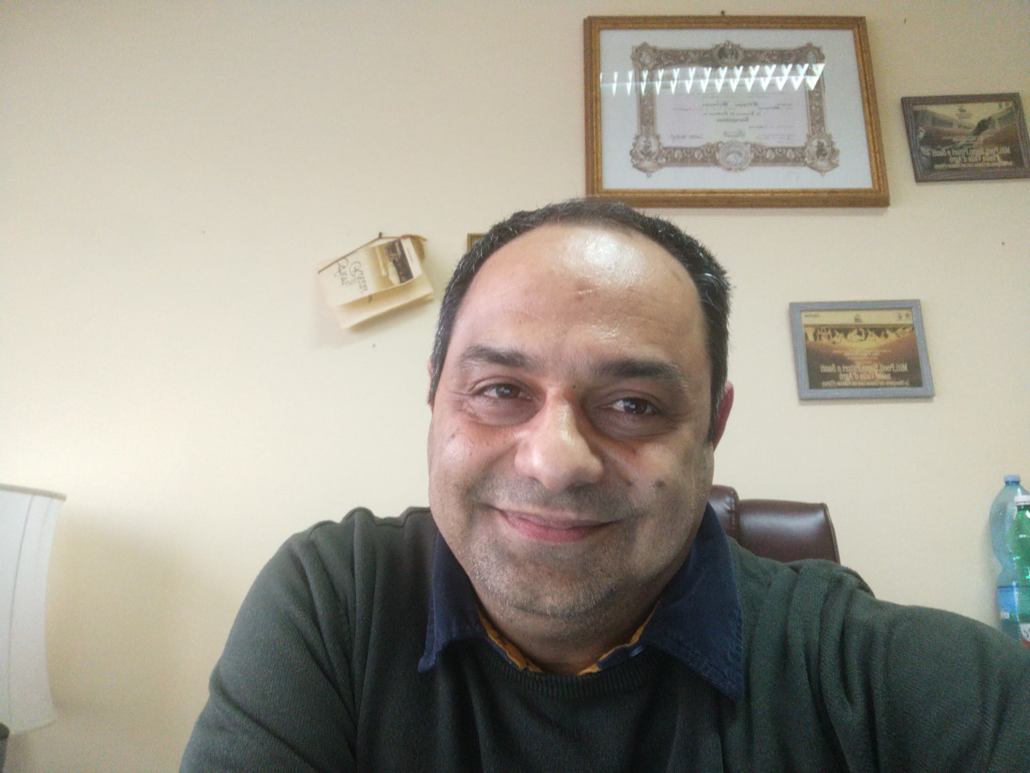 Tar: “Giusto il commissario per referendum Montemare”. Ora si attende la data