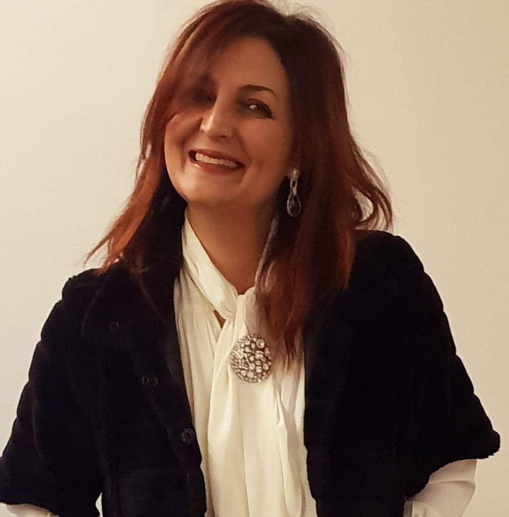 Messina, Cipriano nominata responsabile donne della DC Nuova