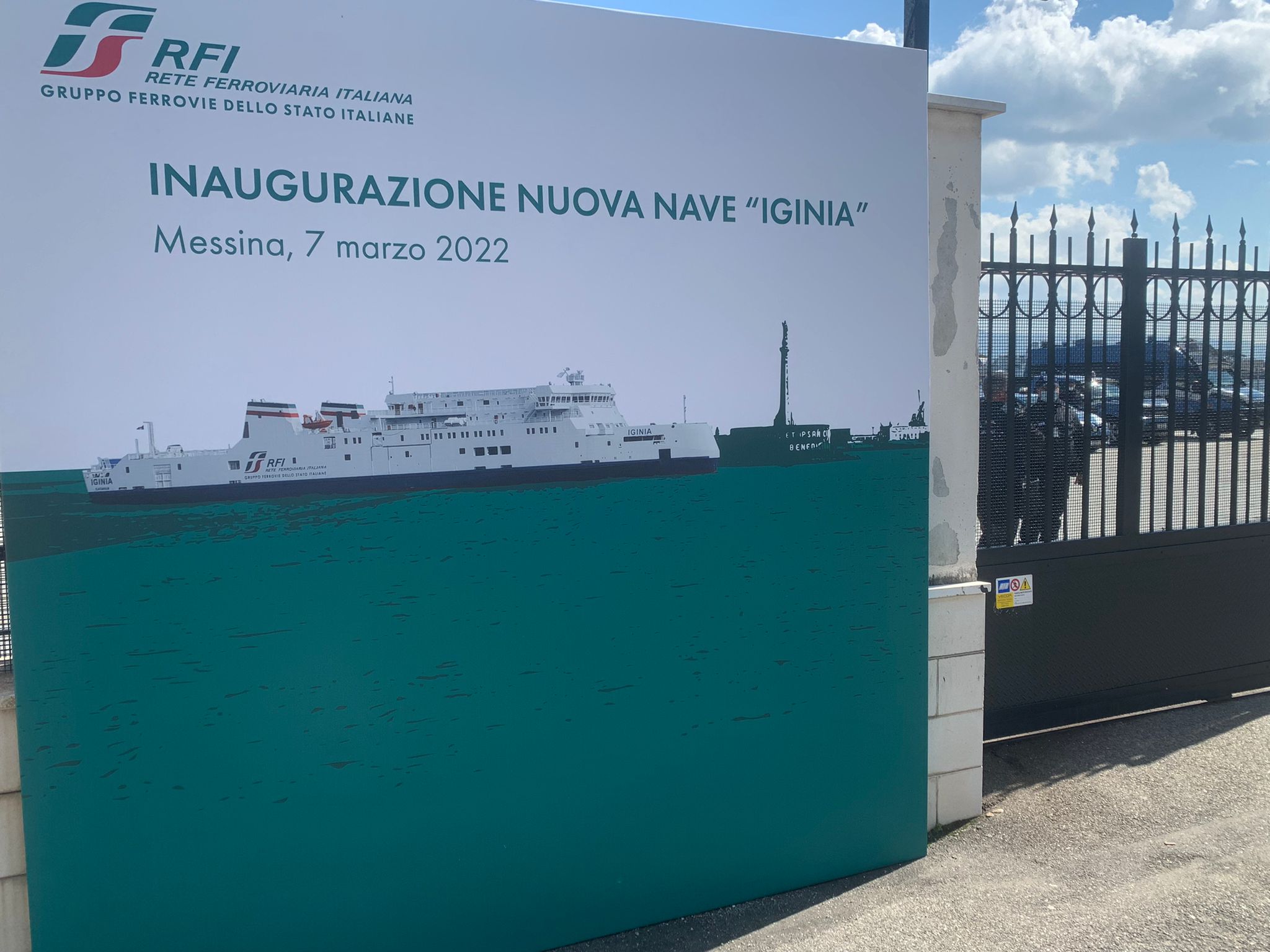 Vertenza Blue Jet, Cgil e Uil scrivono lettera al ministro Giovannini