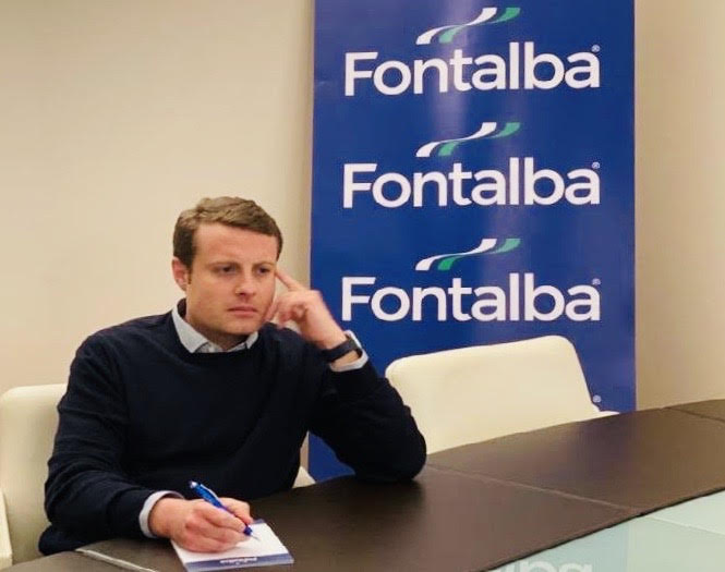 Fontalba Marathon Messina, Faranda: “Occasione di riscatto”