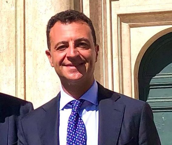 Elezioni comunali, a Palermo ticket Cascio-Samonà, Minardo “con Scoma nessun problema”