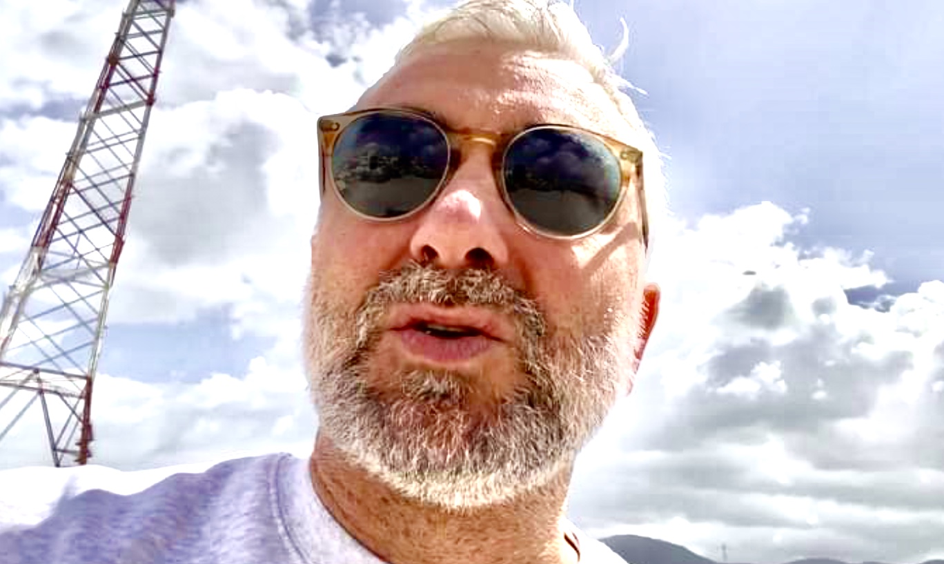 Germanà e Bruno: “Sindaco e maggioranza lavoreranno per la città”