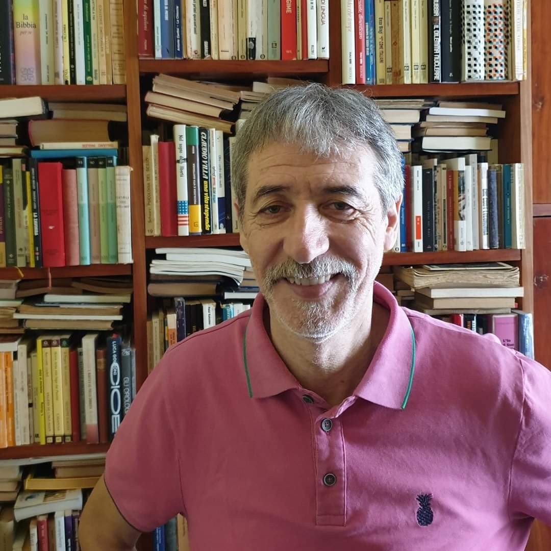 Il Partito animalista in corsa con Croce