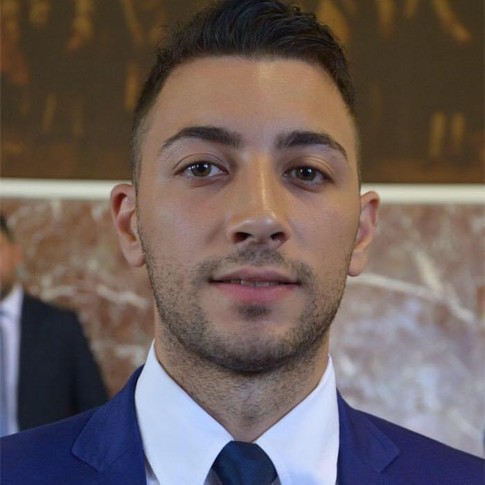 Mangano: “Giusto De Luca parla di ricatti”