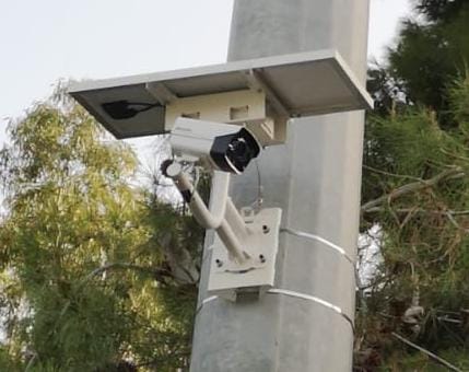 Rifiuti, controlli serrati della Municipale