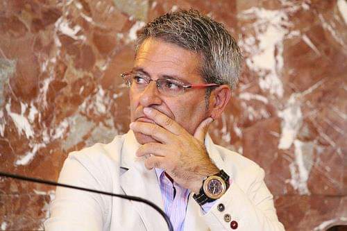 Sturniolo: “Comune di Messina in pre-dissesto, altri balzelli non gravino sui cittadini”