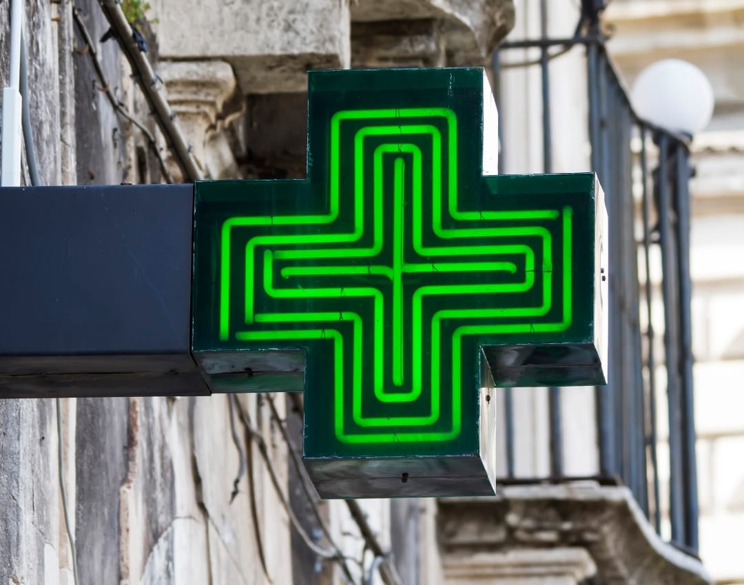 Aifa ritira farmaco contro ipertensione, l’allarme di Aiace