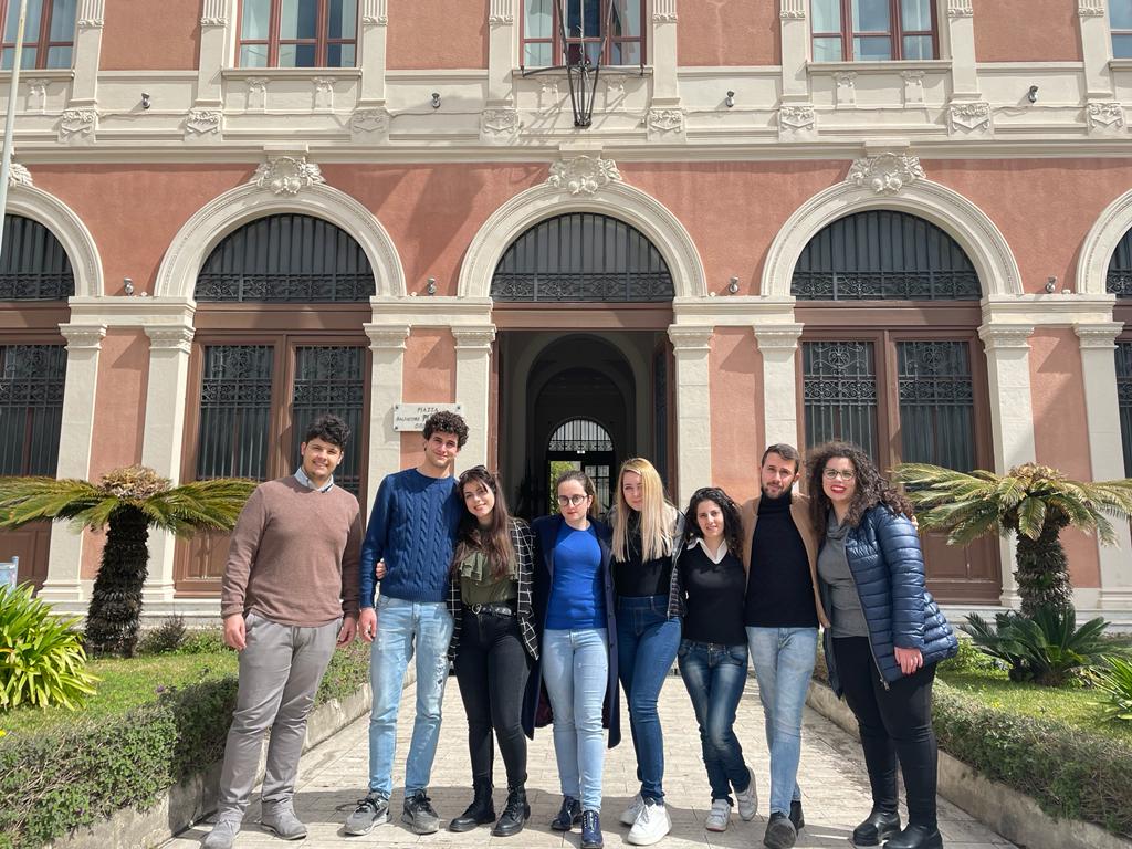 UNIxME, Ferlito eletto alla Consulta di Veterinaria, Merlino alla commissione orientamento e tutorato del Cospecs