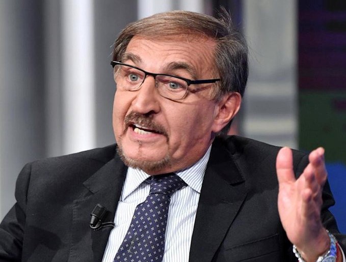 Unità centrodestra: il giorno della verità?