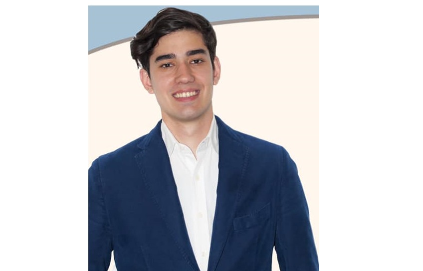 Messina, Massimiliano Marchese responsabile del dipartimento “Scienza e Ricerca” per Fratelli d’Italia