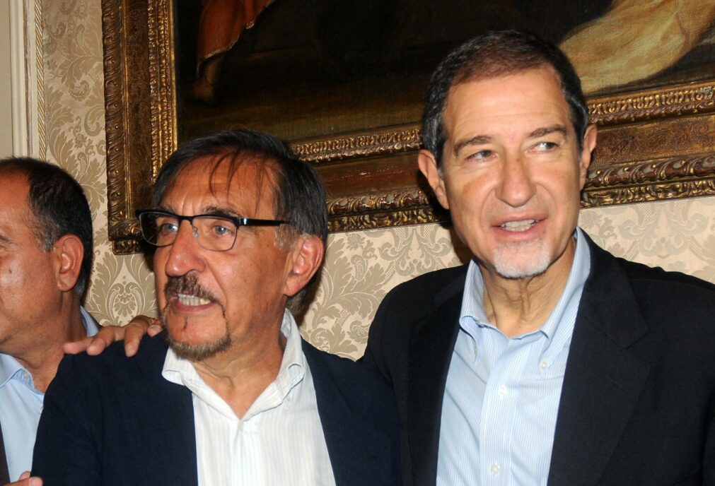 Regione, La Russa “Vogliamo vincere con Musumeci. Gli altri? Ho dubbi”