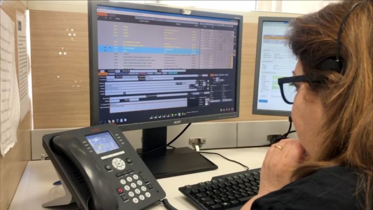 Caro bollette, migliaia di imprese siciliane rischiano il tracollo