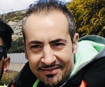 Precipita da impalcatura, muore operaio