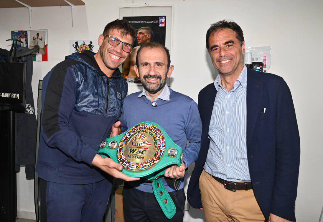 Elezioni, tour di Croce a Gravitelli ed in via Tommaso Cannizzaro