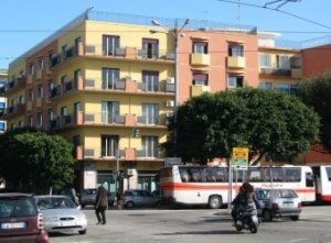 Polizia municipale, mercoledì sospeso ricevimento al pubblico