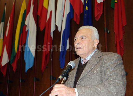 Socialdemocratici: “Rilanciare il Sud”