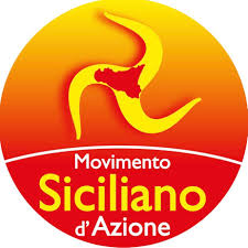 Amministrative, Movimento Siciliano d’Azione sosterrà Totaro