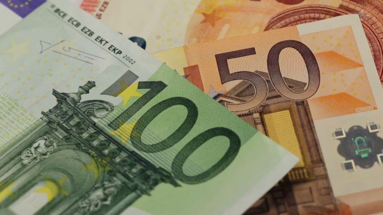 Messina fortunata al gioco, 30mila euro vinti in provincia