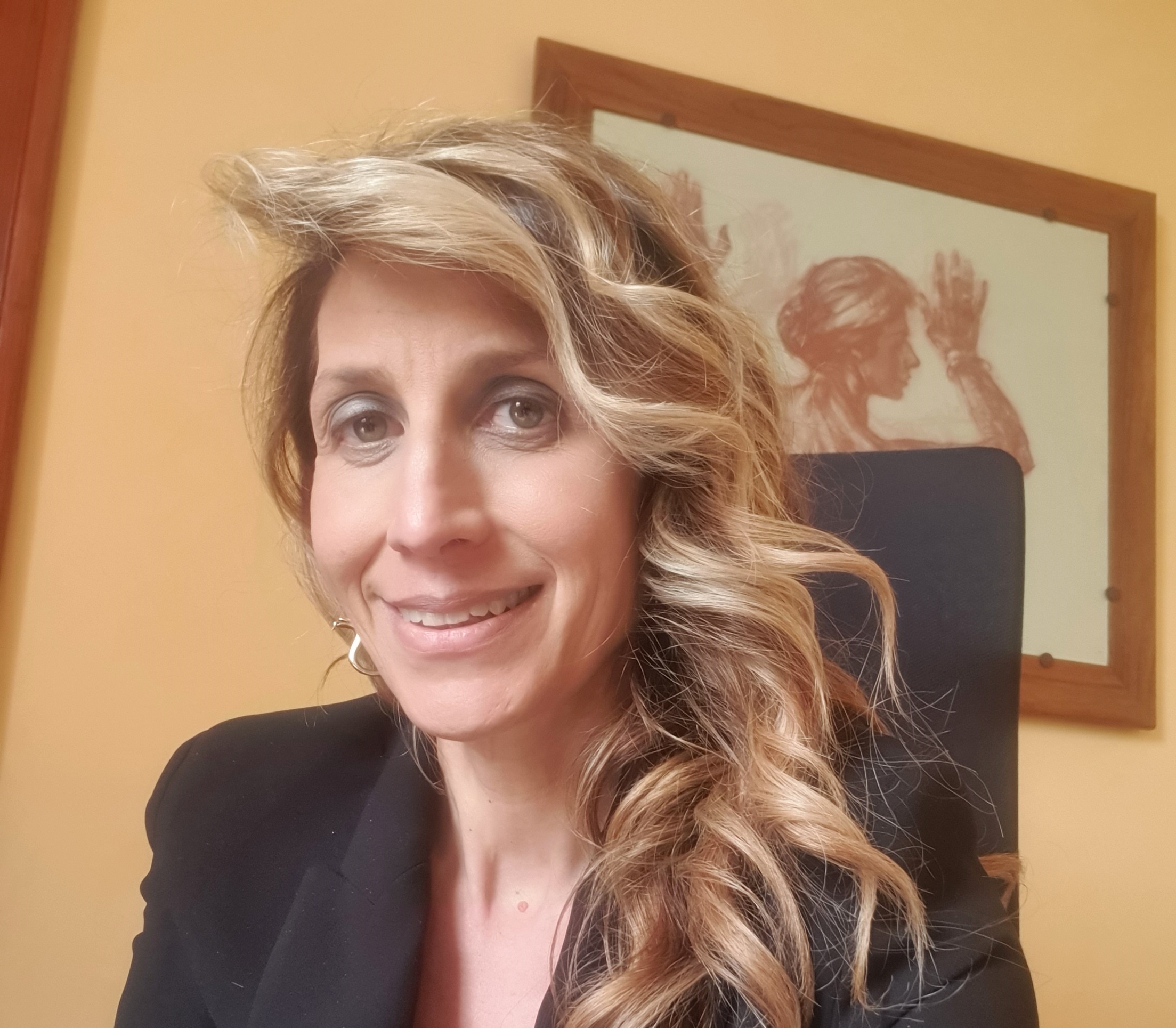 Unime e UniBo mettono a punto un test “fai da te” per la diagnostica molecolare di tutti i virus e i batteri