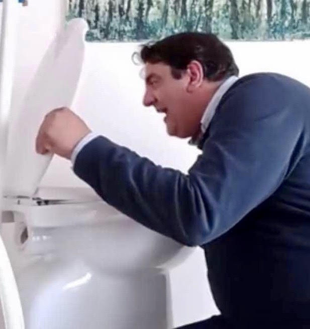 Sorbello: è nata una star del web