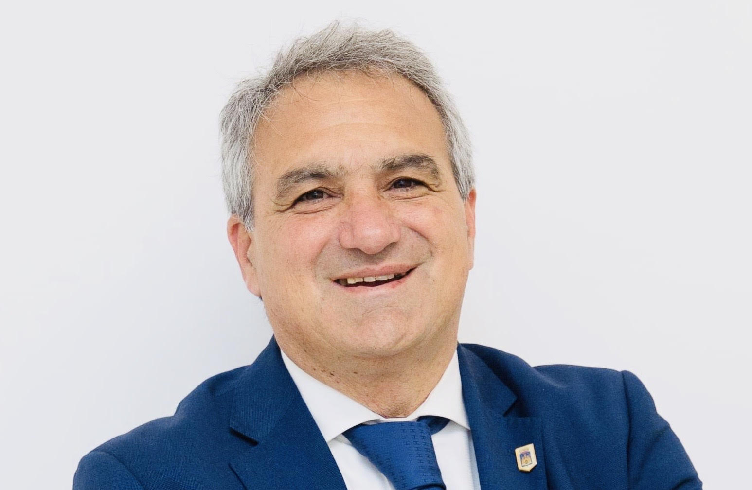 Orto: “Stop all’aumento delle tariffe degli aliscafi per le Eolie”