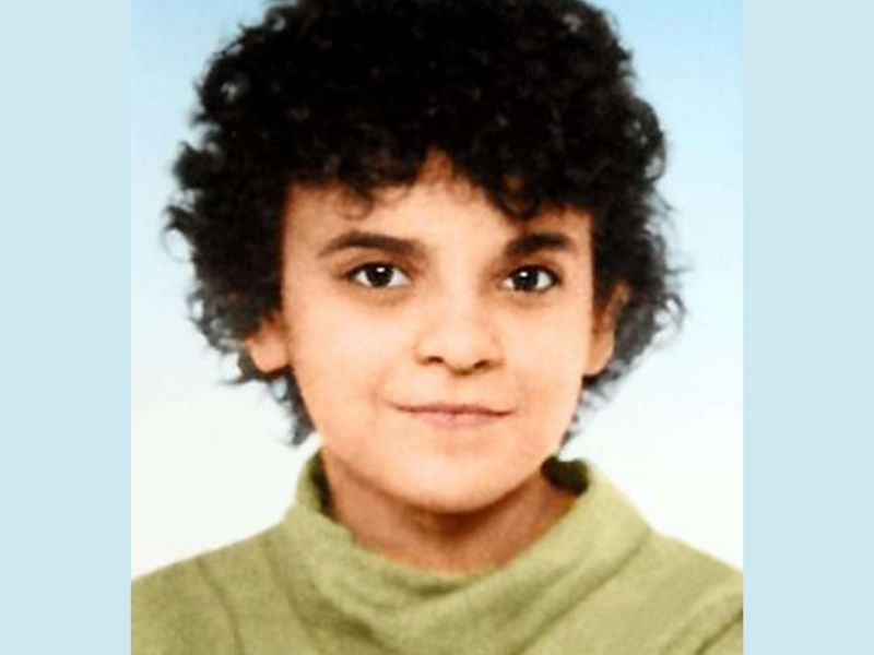 Assassino  Graziella libero, interrogazione del M5S