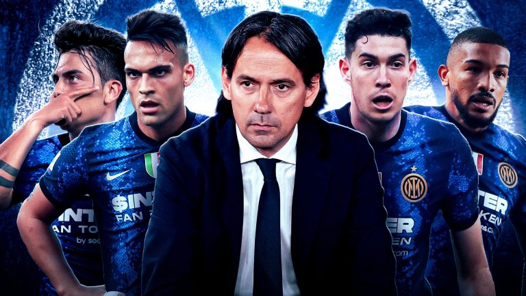 Inter-Monaco, il grande calcio torna a Messina