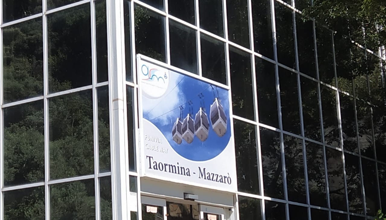 C’è il collaudo, funivia chiusa per due giorni