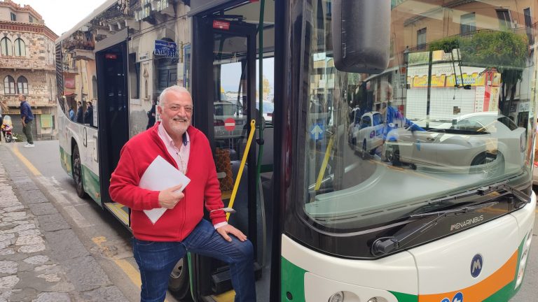 Asm, approvata la riorganizzazione organica