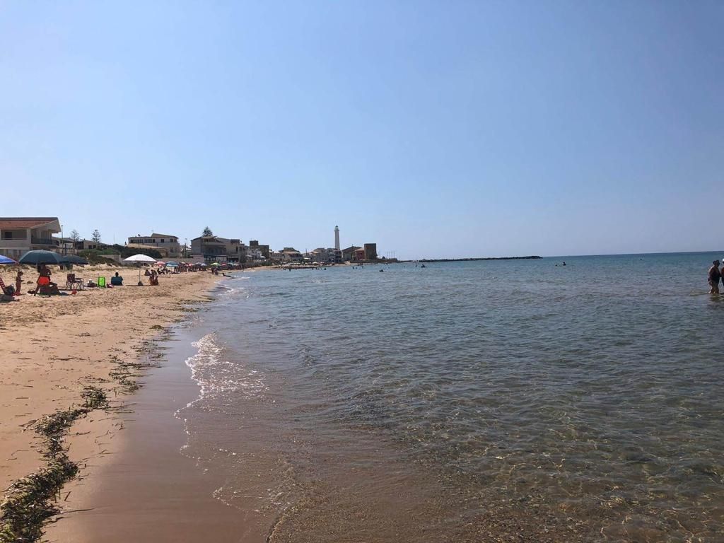 In arrivo 1,2 milioni per i comuni siciliani “Speciali”