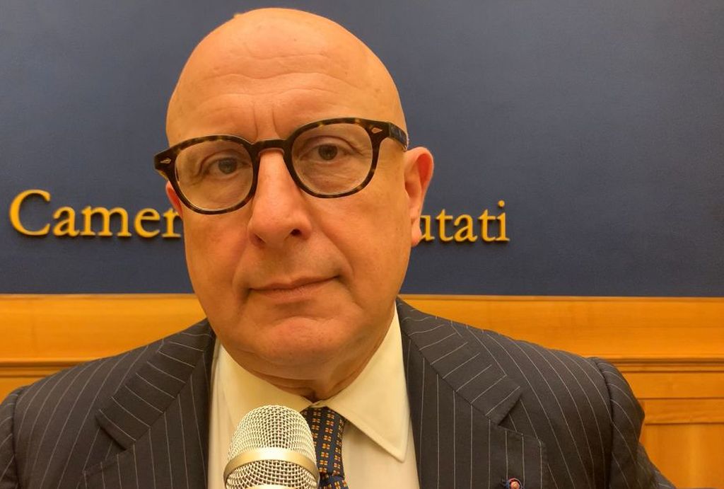 Dalla Camera ok all’Insularità, Musumeci e Armao “Vittoria per isolani”