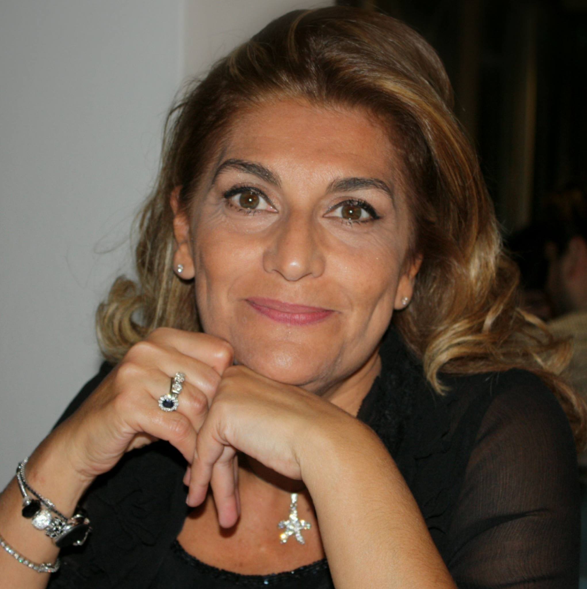 Messina ha la Buonocuore che si merita…