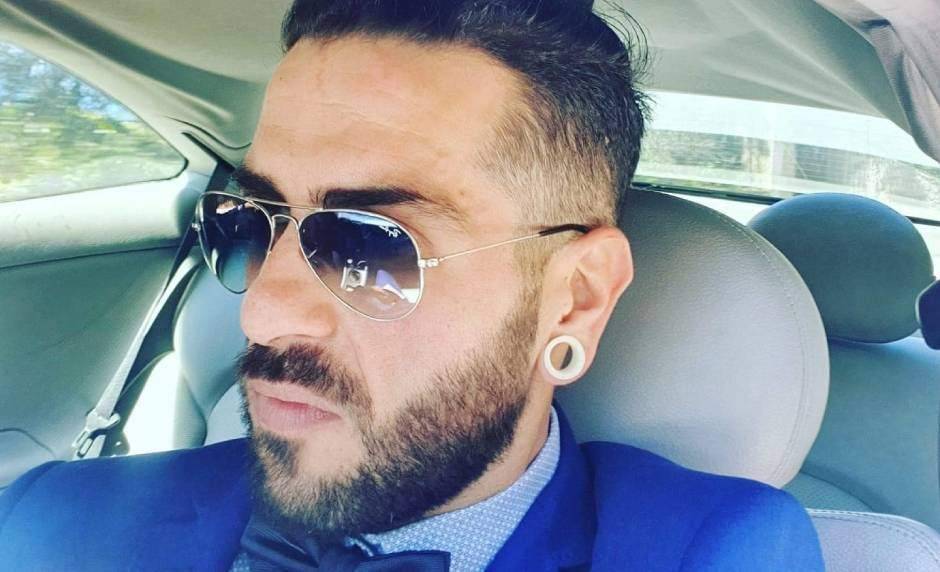 Schianto nella notte: morto 37enne