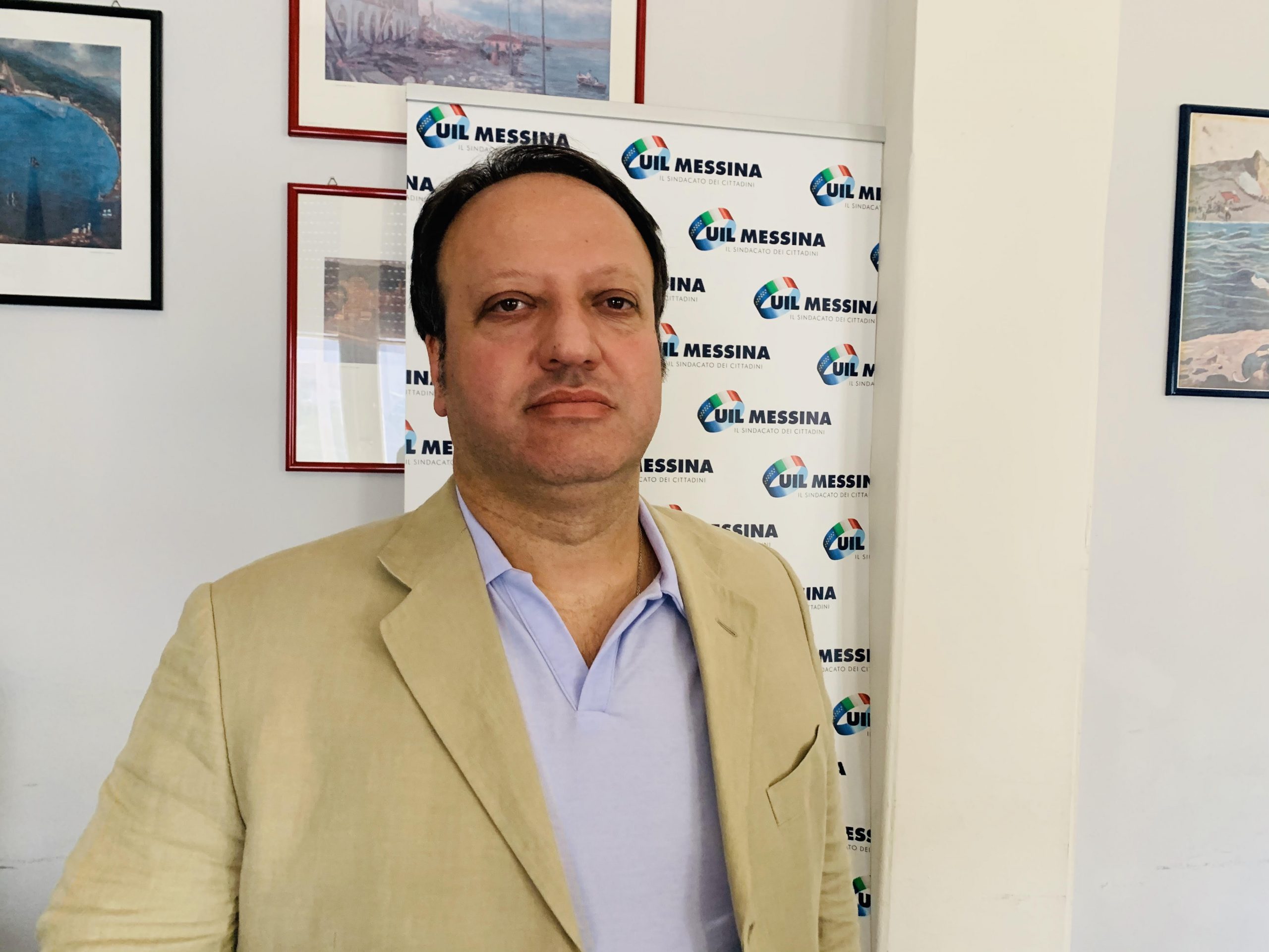 Casa Serena, Uil-Fpl: “Avevamo ragione, gli anziani non torneranno più”