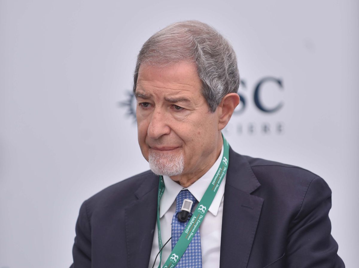 Regione,Musumeci si dimette. Annuncio su Facebook “25 settembre si vota”