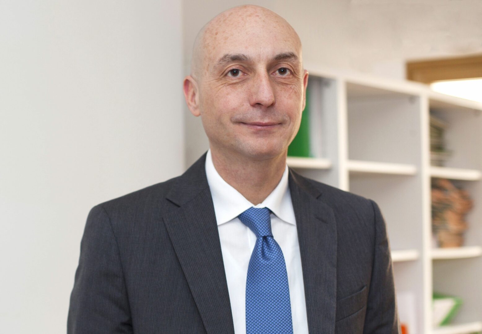 Palermitano derubato da una truffa online, PostePay dovrà risarcire l’intera somma