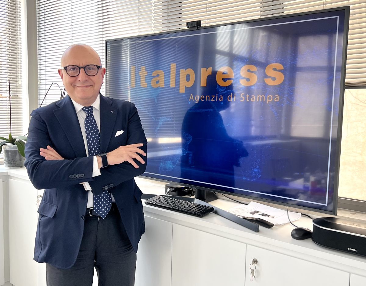 Ars, Armao “Mai più leader presidenti, limitare il voto segreto”