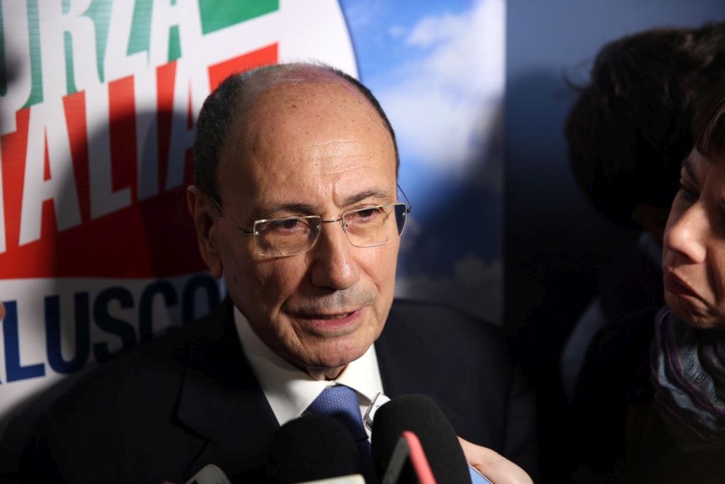 Regionali, Schifani riunisce la coalizione “Stop ai cambi di casacca”