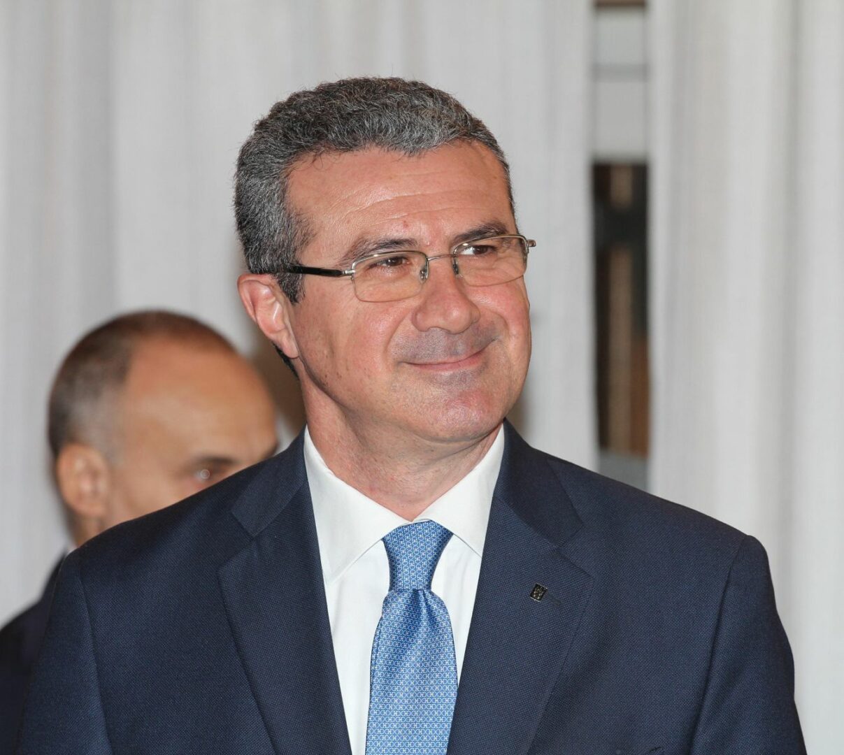 Cordaro “Non mi ricandido alle Regionali in Sicilia, saremo al fianco di Schifani”