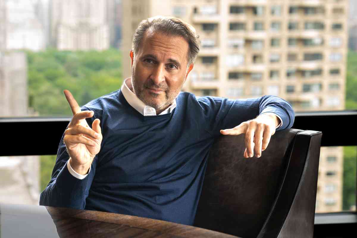 Firmato il closing, il Milan passa a RedBird per 1,2 mld