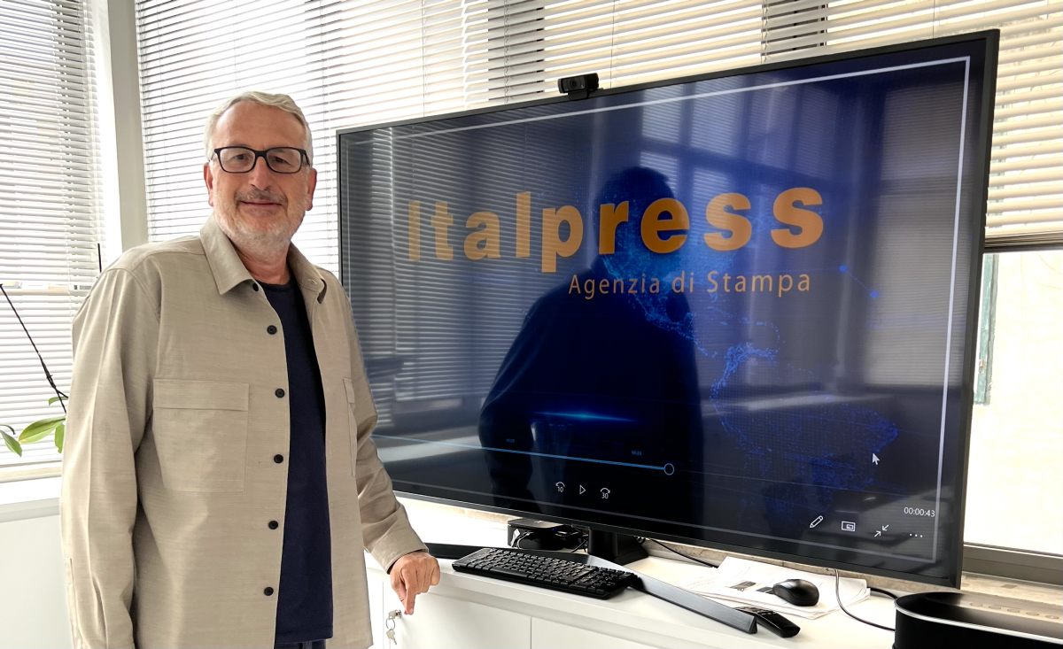 Bobo Craxi “Il centrodestra ha “sgovernato” la Sicilia”